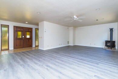 Biggerflow Real Estate Productions-5