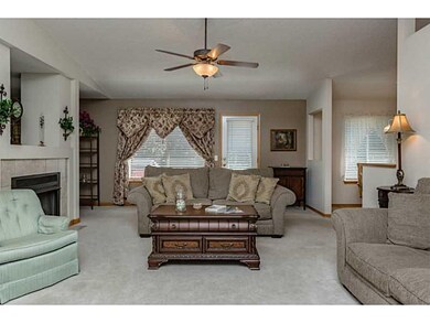 2 Taunton Ln, Bella Vista, AR 72715 - photo 3