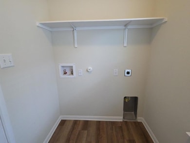 18009 Malnati Dr, Pflugerville, TX 78660 - photo 6