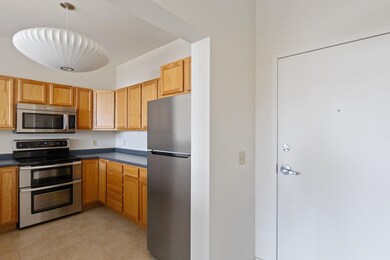 370 Farrell St unit 318, South Burlington, VT 05403 - photo 4