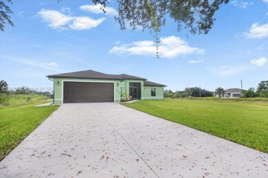 7979 16th Place, Fort Denaud, FL 33935 - photo 2