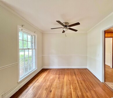 1508 Elm St, Conway, SC 29526 - photo 3