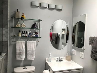 unlisted-address, Encinitas, CA 92024 - photo 6