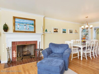 302 Pennsylvania Ave, Spring Lake, NJ 07762 - photo 6