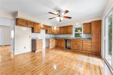 48 Cedar Ave, Riverside, RI 02915 - photo 6