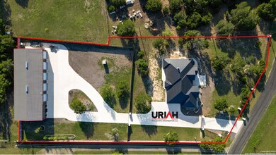 9546 Huntress Ln, San Antonio, TX 78255 - photo 4