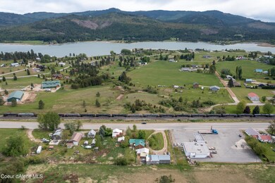 14713 Highway 2, Laclede, ID 83841 - photo 5