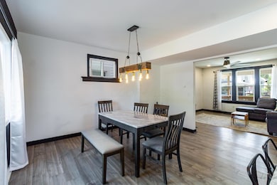 87 S Princeton Ave, Columbus, OH 43222 - photo 5