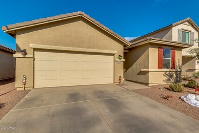 02-Payson