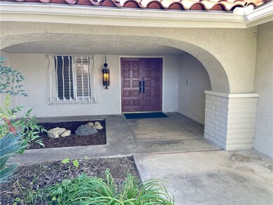 1327 N Stanford Ave, Upland, CA 91786 - photo 2