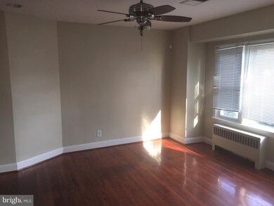 226 46th Place NE, Washington, DC 20019 - photo 3