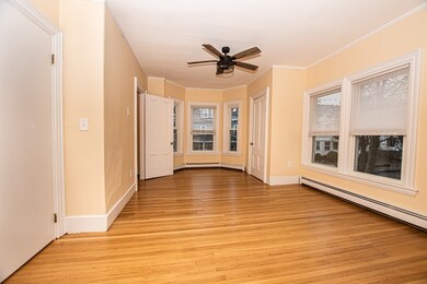 349 Crescent St unit 2, Waltham, MA 02453 - photo 4