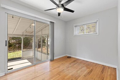 3291 Dresden St, Columbus, OH 43224 - photo 7