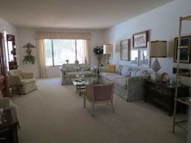 17623 N Lime Rock Dr, Sun City, AZ 85373 - photo 5