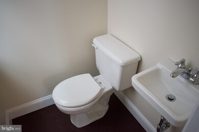 200 N Cannon Ave, Hagerstown, MD 21740 - photo 7