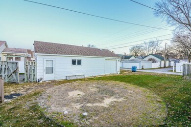 3238 Highway Ave, Highland, IN 46322 - photo 5
