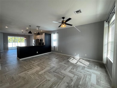 11814 53rd Ct E, Parrish, FL 34219 - photo 6