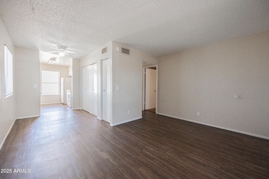 2266 W Ella St unit 206, Mesa, AZ 85201 - photo 3