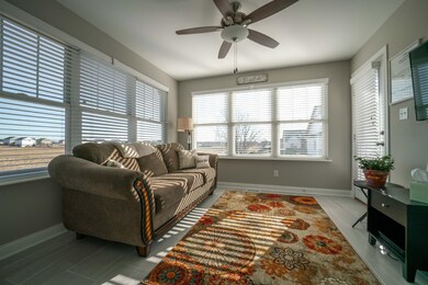 10301 Red Rock Place, Dyer, IN 46311 - photo 4