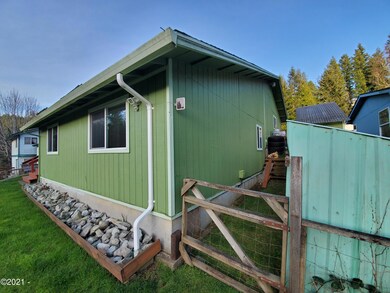 20210323_184037 (1)