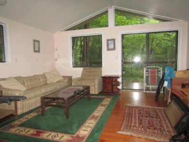 320 Sparkle Ln, Cookeville, TN 38501 - photo 2