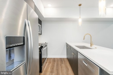 1102 Germantown Ave unit 402, Philadelphia, PA 19123 - photo 4