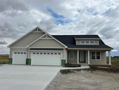 50394 Prairie Point Ct, Ames, IA 50014 - photo 7