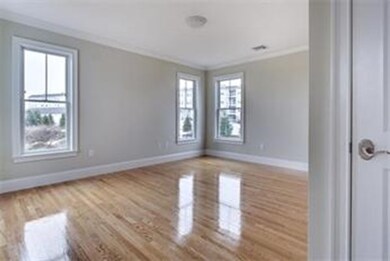 16 Cart Path Ln, Lexington, MA 02421 - photo 6