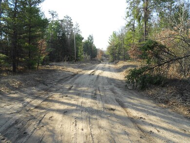 Road