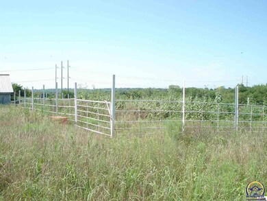 S & T 126th Rd, Hoyt, KS 66440 - photo 6
