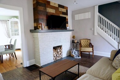 147 E Jenkins Ave, Columbus, OH 43207 - photo 4