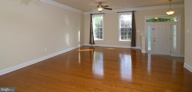 22416 Brick Haven Way, Clarksburg, MD 20871 - photo 5