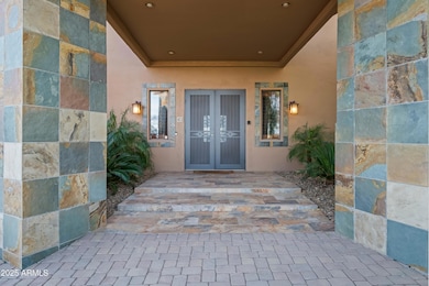 9048 N Firebrick Dr, Fountain Hills, AZ 85268 - photo 6