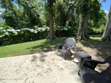 125 Bonita St, Titusville, FL 32780 - photo 5