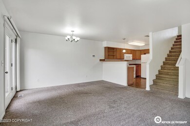 20180718013735064576000000-o