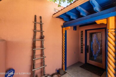 163 Road 3950, Farmington, NM 87401 - photo 6