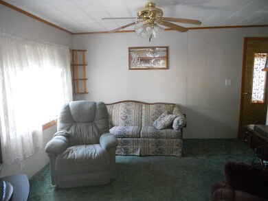 38 Liberty St, Swanton, VT 05488 - photo 5