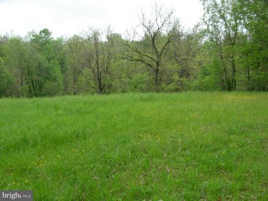 0 Cooksville Rd, Blue Ridge, VA 20132 - photo 4