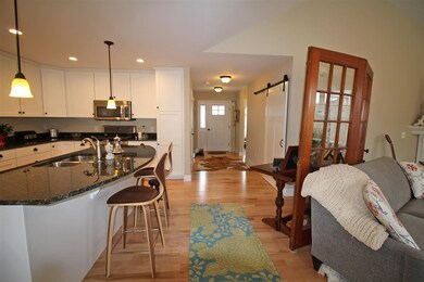 283 Sadlar Meadow Rd, Richmond, VT 05477 - photo 3