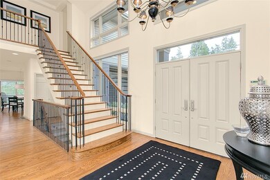 7445 W Mercer Way, Mercer Island, WA 98040 - photo 5