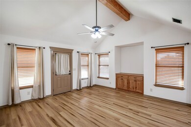 2224 Woodcrest Trail, Granbury, TX 76048 - photo 6