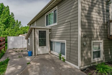 610S12thSt6520_0004