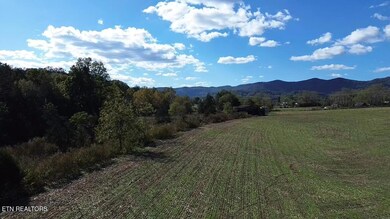 2025-10-12-15-37-26-852