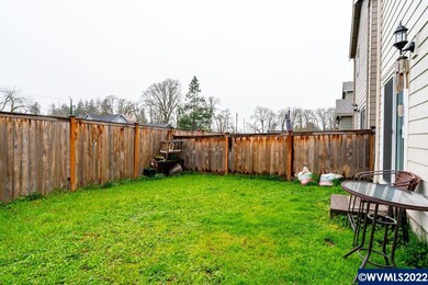 904 S View Dr, Molalla, OR 97038 - photo 7