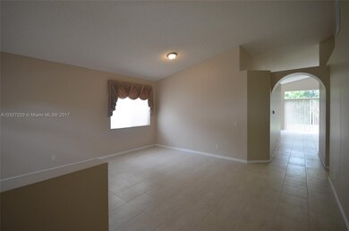 6359 SW 194th Ave, Fort Lauderdale, FL 33332 - photo 3