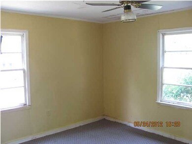 214 N Flora St, La Fayette, GA 30728 - photo 7