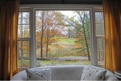 106 S Shelburne Rd, Shelburne Falls, MA 01370 - photo 7