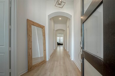 14960 Bright Berry Dr, Grangerland, TX 77302 - photo 4