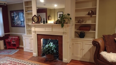 IMG_20230121_081843674