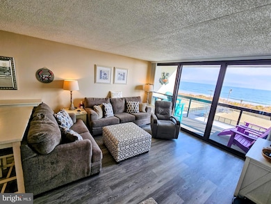 Golden Sands, Ocean City, MD 21842 - photo 3